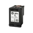 1907805711188-HP 303XL - noir - Cartouche d'encre originale-Right-angle-0