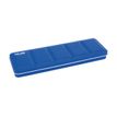 8411574101727-MILAN - Ensemble de peinture - 24 parties - aquarelle - 24 couleurs - couleurs assorties - op-Left-angle-0