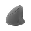 3303170111161-T'nB - Souris verticale - ergonomique - pour gauchers - optique - 6 boutons - filaire - USB-A-Back-2
