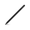 847663024703-Adonit SE 2 - Stylet actif - noir-Front-0