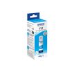 8715946674759-Epson EcoTank 112 - 70 ml - cyan - original - recharge d'encre-Left-angle-0