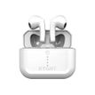3760206483461-Ryght Mino - Écouteurs sans fil avec micro - intra-auriculaire - Suppresseur de bruit actif - bla-Front-0