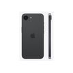 0195950376906-Apple iPhone 16E - Smartphone - 5G - 256 Go - noir-Multi-angle-2