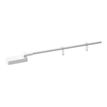 3660412062842-INOVSHOP - Cintre d'affiche - magnétique (pack de 10)-Left-angle-1