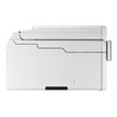 4549292223644-Canon MAXIFY GX6550 - Imprimante multifonctions - jet d'encre - couleur - A4 - Wifi-Left side-5