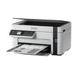 8715946670362-Epson EcoTank ET-M2120 - Imprimante multifonction jet d'encre monochrome A4 - USB, Wi-Fi - -Right-angle-15