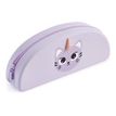 8422593165829-Miquelrius Back2Fun - Trousse - silicone-Right-angle-0