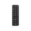 3303170086551-T'nB - Télécommande universelle - noir-Front-0
