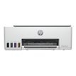 0196068963514-HP Smart Tank 580 All-in-One - Imprimante multifonction jet d'encre couleur - A4 - USB 2.0, Wi-Fi(-Front-0