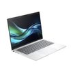 0198415029058-HP EliteBook 1040 G11 Notebook - PC portable 14" - Intel Core Ultra 7 - 155H - 16 Go RAM - 512 Go SSD-Left-angle-6