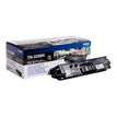 4977766735056-Brother TN329 - noir - cartouche laser d'origine-Left-angle-3