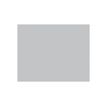 3013648100480-Lefranc Bourgeois - Peinture à l'huile - argentée - 40 ml-Close-up-1
