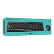 5099206039193-Logitech MK270 Wireless Combo - Ensemble clavier et souris sans fil -Left-angle-10