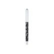 3664447160290-Oberthur Pampa - Stylo plume-Front-0