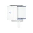 196337820760-HP Deskjet 4222e All-in-One - Imprimante multifonction jet d'encre couleur - A4 - USB 2.0, Wi-Fi(n), Bluetooth, , é-Top-4