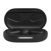 1200130003882-JBL Soundgear Sense - Écouteurs sans fil avec micro - Bluetooth - noir-Front-9