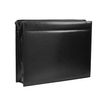 8435258757666-Office Box Dynamic Classic - Pochette - extensible - XXL - pour documents - pour 360 x 275 mm-Left-angle-2