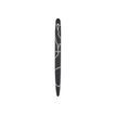 3664447186719-Oberthur Seto - Stylo plume-Front-0