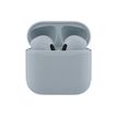 3303170115749-T'nB Melody 2 - Écouteurs sans fil avec micro - bleu-Front-2