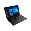 0196119203279-Lenovo ThinkPad E14 Gen 2 - PC portable 14" - Core i7 1165G7 - 16 Go RAM - 512 Go SSD-Left-angle-4