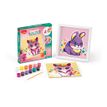 3154149070831-Maped Creativ - Peinture par numéro - cat and rabbit-Front-1