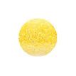 3532431711684-Graine Creative - Paillette - jaune-Front-0