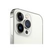 0194252698068-Apple iPhone 13 Pro Max - Smartphone - 5G - 128 Go - argent-Close-up-2