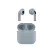 3303170115749-T'nB Melody 2 - Écouteurs sans fil avec micro - bleu-Front-1