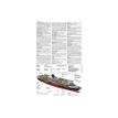 9782036022256-Petit Larousse illustré 2025 - livre-Close-up-5