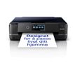 8715946668338-Epson Expression Photo XP-970 Small-in-One - Imprimante multifonction jet d'encre couleur A4 - USB 2.0, LA-Front-0