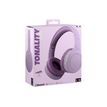 3303170117590-T'nB TONALITY CBTONESUPPK - Casque avec micro sans fil, filaire - jack 3,5mm - isolation acou-Left-angle-6