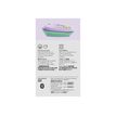 5099206101661-Logitech POP - Souris sans fil - Bluetooth 5.1 LE - rêve éveillé-Back-15