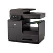 HP Officejet Pro X476dw MFP - imprimante multifonction (couleur)