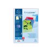 3130630057598-Exacompta Kreacover - Porte vues personnalisable - 100 vues - A4 - disponible dans différentes co-Avant-4
