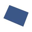 Clairefontaine Maya - Papier à dessin - 50 x 70 cm - 25 feuilles - 270 g/m² - bleu