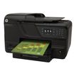 HP Officejet Pro 8600 e-All-in-One N911a - imprimante multifonctions (couleur)