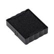 Trodat SWOP-Pad 6/4922 - Inktpatroon - zwart (pak van 3) - voor P/N: 4922
