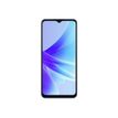 OPPO A57s - Smartphone - 4G - 4/128 Go - bleu