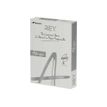 Rey Adagio - reprografisch papier - glad - 250 vel(len) - A3 - 160 g/m² (pak van 5)