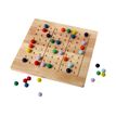 Riviera Games - Sudoku en bois Rainbow