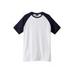 Parade OLBIA - T-shirt homme - taille S