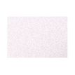 Clairefontaine Pollen - Papier - stralend roze - 82 x 128 mm - 210 g/m² - 25 kaart(en) getinte vezelkaarten