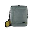 Tech air EVO Portrait Laptop Shoulder Bag - sac à bandoulière pour ordinateur portable
