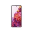 Samsung Galaxy S20 FE - Smartphone - 5G - 128 Go -  violet