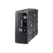 INFOSEC Z4 B-box EX Z4 B-Box EX 1000 - UPS - 220/230/240 Volt wisselstroom V - 1000 VA - 1-fase - 1 x 9 Ah 9 ampère-uur - uitgangen: 3