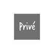 PICKUP Home - Teken - private - 90 x 90 mm - zelfklevend - acryl
