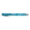 ONLINE Vision Special Edition Butterfly Dreams - Rollerbalpen - blauw - 0.7 mm
