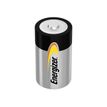 Energizer Alkaline Power batterij - 2 x C - Alkalisch