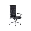 OfficePro PRESIDENCE - chaise