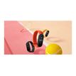 6934177720017-Xiaomi Mi Smart Band 5 - bracelet connecté - noir-Angle droit-7